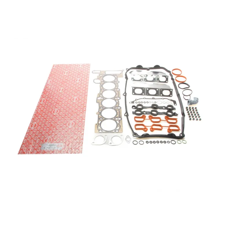 Комплект прокладок (верхній) BMW 3 (E46)/5 (E39/E60)/7 (E65-E67) 00-08 M54