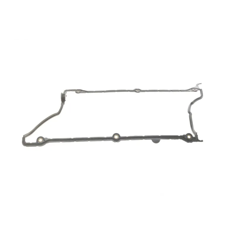 Комплект прокладок (верхній) VW Golf IV/Passat 1.8 T 96-05