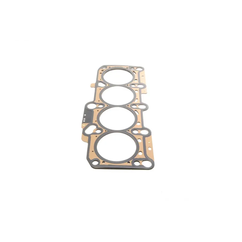 Комплект прокладок (верхній) VW Golf IV/Passat 1.8 T 96-05