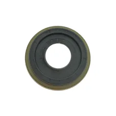 Сальник диференціалу ELRING 905.920 для Mercedes-Benz C-Class (W202/W203/W204) 1993-2013, 45x98.3 мм
