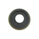 Сальник диференціалу ELRING 905.920 для Mercedes-Benz C-Class (W202/W203/W204) 1993-2013, 45x98.3 мм