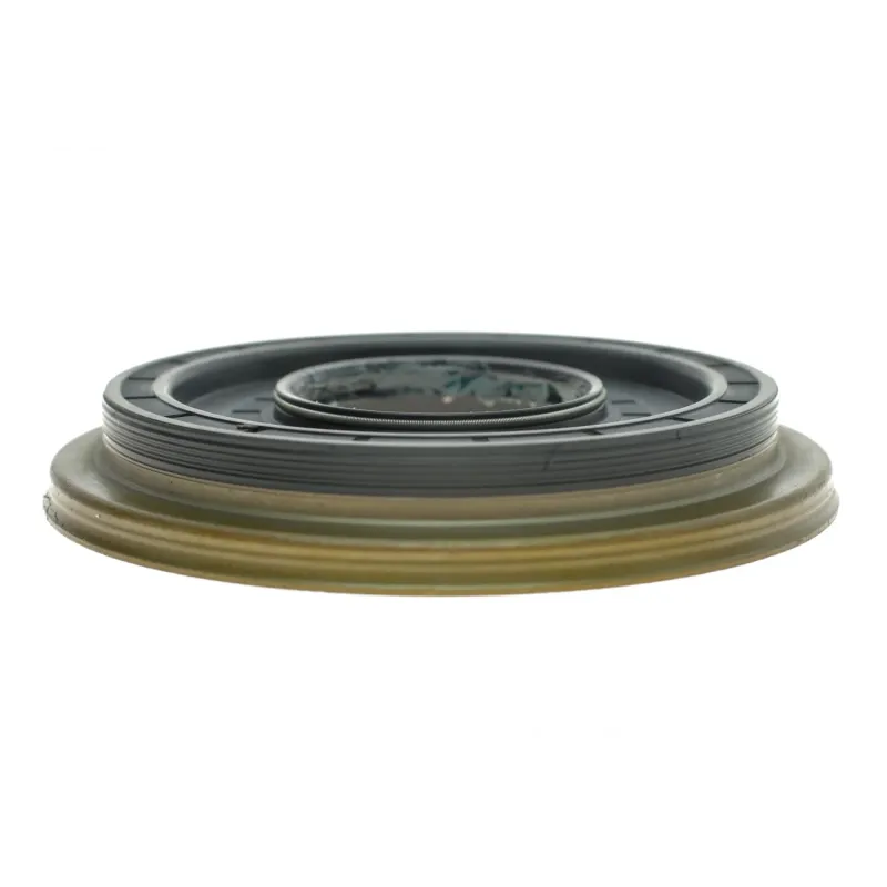 Сальник диференціалу ELRING 905.920 для Mercedes-Benz C-Class (W202/W203/W204) 1993-2013, 45x98.3 мм