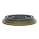 Сальник диференціалу ELRING 905.920 для Mercedes-Benz C-Class (W202/W203/W204) 1993-2013, 45x98.3 мм