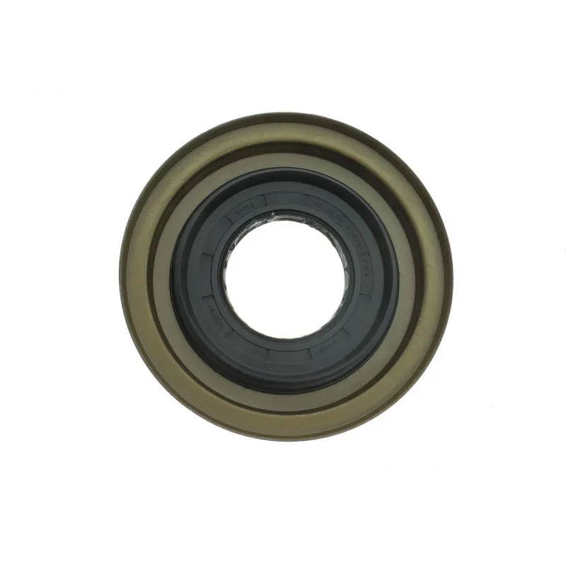 Сальник диференціалу ELRING 905.920 для Mercedes-Benz C-Class (W202/W203/W204) 1993-2013, 45x98.3 мм