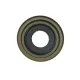 Сальник диференціалу ELRING 905.920 для Mercedes-Benz C-Class (W202/W203/W204) 1993-2013, 45x98.3 мм