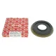 Сальник диференціалу ELRING 905.920 для Mercedes-Benz C-Class (W202/W203/W204) 1993-2013, 45x98.3 мм