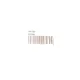 Прокладка форсунки ущільнювальна ELRING 906.200 для Mercedes-Benz A-Class W169 2005-2012, 10x15x2.5 мм
