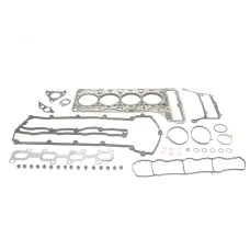 Комплект прокладок верхній ELRING 906.380 для Mercedes-Benz Sprinter (906) 2.2CDI OM651