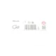 Прокладка помпи води ELRING 906.420 для Citroen Berlingo/Peugeot Partner 1.6 VTi 09-