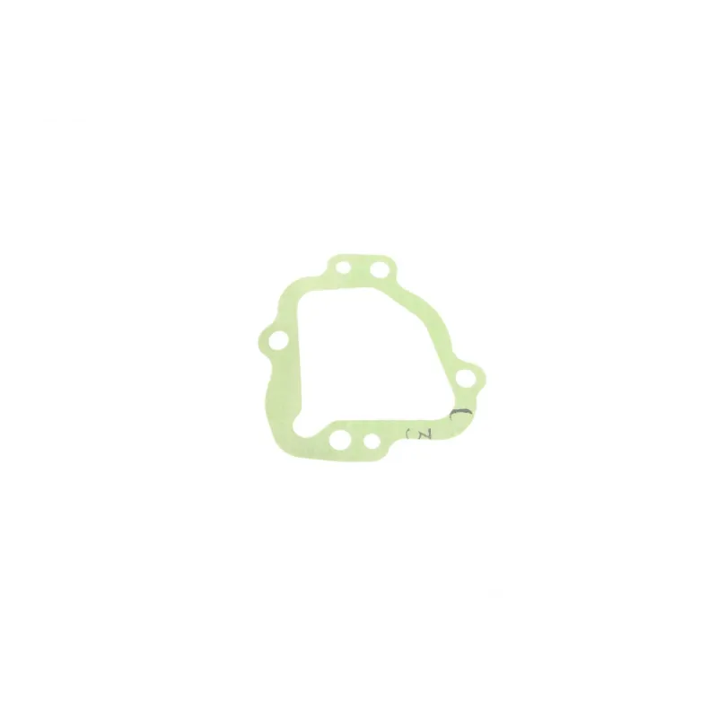 Комплект нижніх прокладок ELRING 906.550 для Renault Trafic, Opel Movano, Vivaro 1.9 dCi
