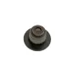 Сальник клапана впуск/випуск ELRING 907.530 для Land Rover Range Rover L405 5.0 2012-, 5.5x10.1x14.8x15.5 мм