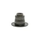 Сальник клапана впуск/випуск ELRING 907.530 для Land Rover Range Rover L405 5.0 2012-, 5.5x10.1x14.8x15.5 мм
