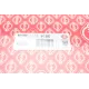 Прокладка ГБЦ Mitsubishi Outlander 2.4 4WD 03-07 (Ø88,00mm)