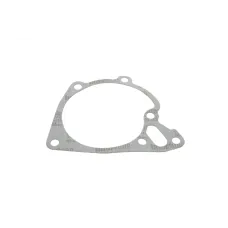 Прокладка помпи води ELRING 908.000 для Hyundai H-1/H100 2.5 TD 1993-2004, Mitsubishi L400 2.5 TD