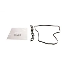 Прокладка кришки клапанів ELRING 908.080 для Toyota Land Cruiser Prado 2.7 2002-2004 (комплект)