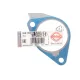 Прокладка кришки ГРМ ELRING 908.130 для Land Rover Defender, Range Rover IV/Sport 3.0D