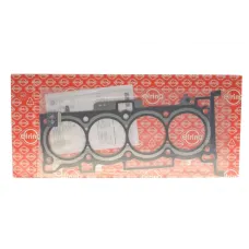 Прокладка ГБЦ ELRING 908.260 для Hyundai Santa Fe III, Kia Sorento II 2.4 2012- 89.5 мм