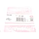 Прокладка радіатора масляного Audi Q5/Q7/VW Touareg 3.0 TDI 07-18 (к-кт)