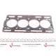 Комплект прокладок (повний) Renault Kangoo/Clio/Nissan Kubistar 1.2 96-