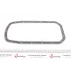 Комплект прокладок (повний) Renault Kangoo/Clio/Nissan Kubistar 1.2 96-
