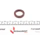 Комплект прокладок (повний) Renault Kangoo/Clio/Nissan Kubistar 1.2 96-
