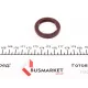 Комплект прокладок (повний) Renault Kangoo/Clio/Nissan Kubistar 1.2 96-