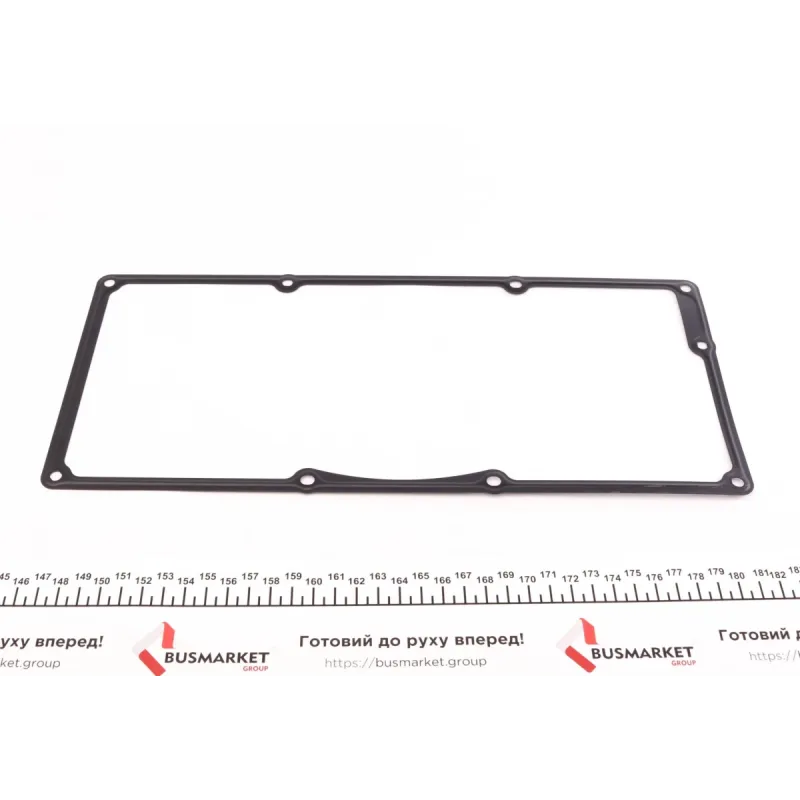 Комплект прокладок (повний) Renault Kangoo/Clio/Nissan Kubistar 1.2 96-