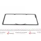 Комплект прокладок (повний) Renault Kangoo/Clio/Nissan Kubistar 1.2 96-