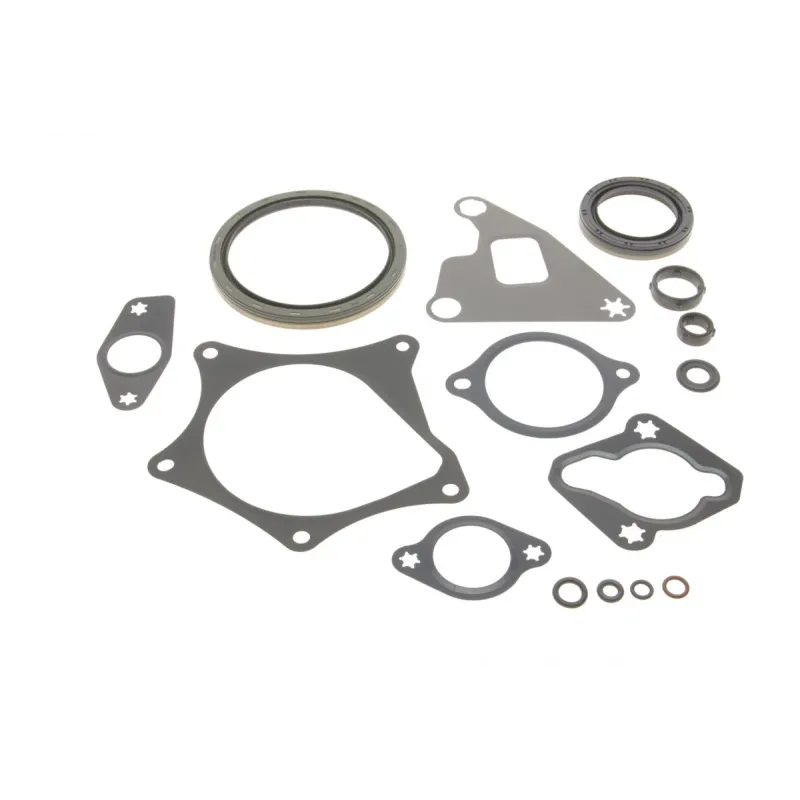 Комплект нижніх прокладок ELRING 910.710 для Opel Astra K 1.4 (2015-2022)