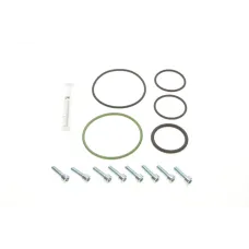 Купити Комплект прокладок турбіни VW T5/T6 2.0 TDI 09-19 (верхній) | KovelAutoHub