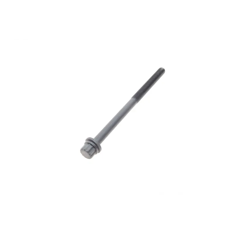 Болти головки (к-кт 10шт.) Hyundai Tucson/Santa Fe/Kia Cee'd/Cerato1.5D/2.0D 01- (M12x184mm)