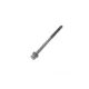 Болти головки (к-кт 10шт.) Hyundai Tucson/Santa Fe/Kia Cee'd/Cerato1.5D/2.0D 01- (M12x184mm)