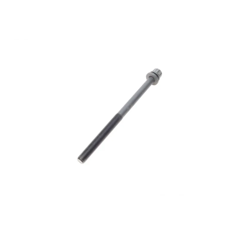 Болти головки (к-кт 10шт.) Hyundai Tucson/Santa Fe/Kia Cee'd/Cerato1.5D/2.0D 01- (M12x184mm)