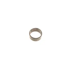 Прокладка форсунки Citroen C1/C2/C3/Peugeot Bipper 1.4 HDi 02-