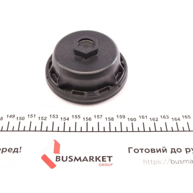 Комплект прокладок двигуна (верхній) ELRING 912.940 для Renault Master III, Opel Movano B, Nissan NV400 2.3 dCi