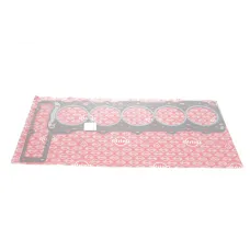 Прокладка ГБЦ MB Sprinter 2.9TDI OM602 96- (1.74mm)