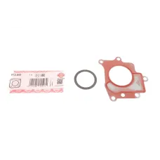 Прокладка клапана EGR ELRING 913.880 для Fiat Doblo, Opel Combo, Fiat Ducato 1.6/2.0 CDTI/D