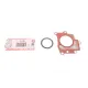 Прокладка клапана EGR ELRING 913.880 для Fiat Doblo, Opel Combo, Fiat Ducato 1.6/2.0 CDTI/D