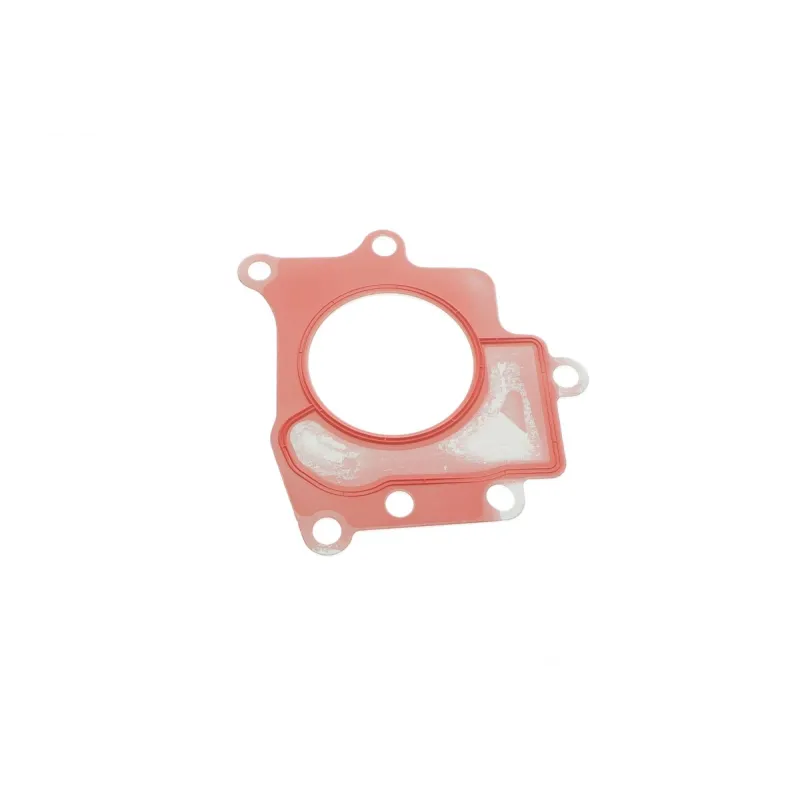 Прокладка клапана EGR ELRING 913.880 для Fiat Doblo, Opel Combo, Fiat Ducato 1.6/2.0 CDTI/D