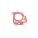 Прокладка клапана EGR ELRING 913.880 для Fiat Doblo, Opel Combo, Fiat Ducato 1.6/2.0 CDTI/D