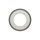 Сальник АКПП VW T5/T6 2.0 TDI 09-15 (40x62x8)