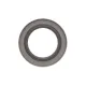 Сальник АКПП VW T5/T6 2.0 TDI 09-15 (40x62x8)