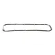 Прокладка кришки клапанів VW Passat 1.9-2.2i -88