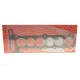 Прокладка ГБЦ BMW 5 (E34/E39) 89-00 (2.05mm), M50/M52
