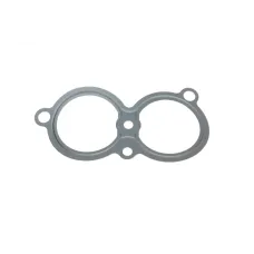 Прокладка впускного колектора ELRING 914.703 для BMW 3 (E36) 318i/316i, 5 (E34) 518i