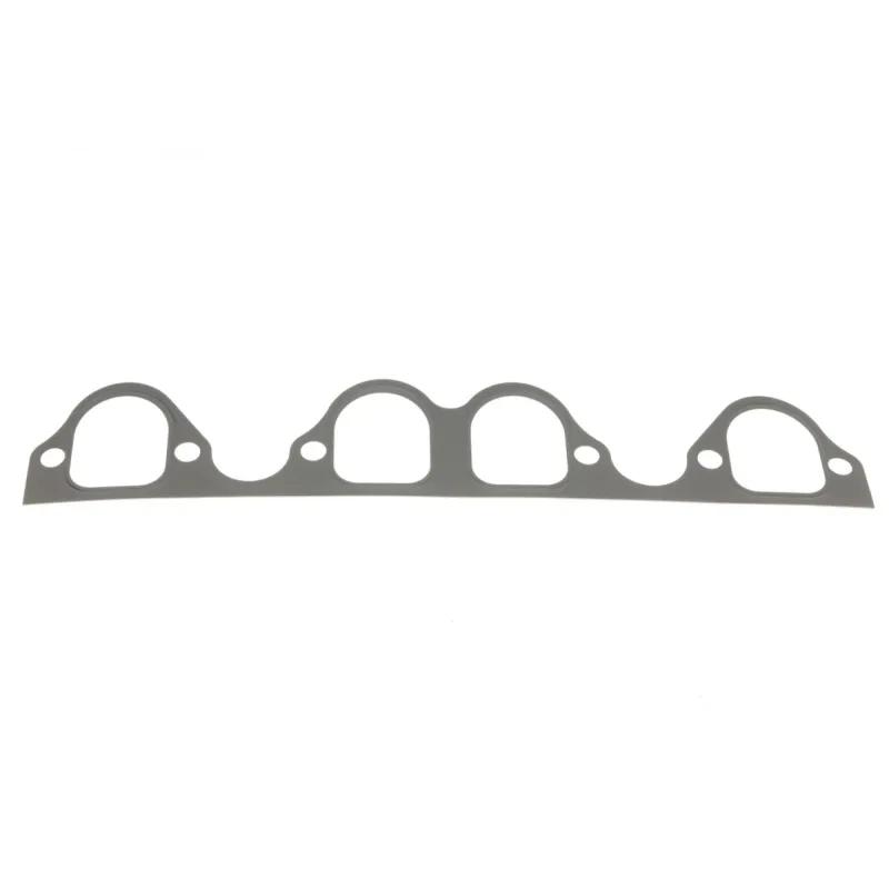 Прокладка колектора впускного VW T4/T5/Caddy 1.9TDI