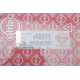 Прокладка ГБЦ Audi 80/100/A6 2.3 -95 (1.75mm)