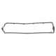 Прокладка кришки клапанів Ford Escort/Fiesta 1.8D 89-