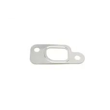 Прокладка випускного колектора ELRING 916.295 для Ford Escort, Mazda 121 (1-4 циліндр)