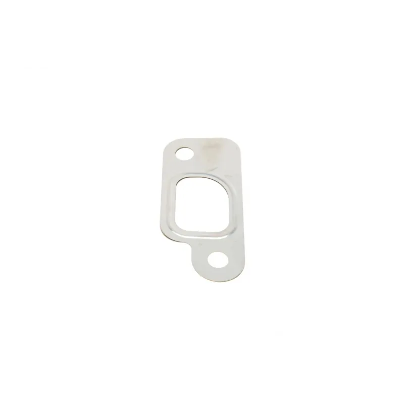 Прокладка випускного колектора ELRING 916.295 для Ford Escort, Mazda 121 (1-4 циліндр)